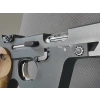 Pistolet Walther GSP 22LR